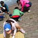 백선바오로의집 이미지