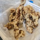 우리동네 정육점 | 인헌시장 "우리 동네 정육점" 탕수육 대자 포장 솔직후기