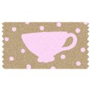 애월잔향펜션 이미지