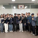 청계2길 이미지