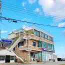 자작도 하우스 이미지