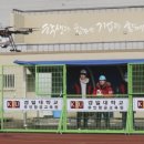 초경량비행장치 무인멀티콥터 조종자(드론 자격증) 이미지