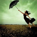 돌대가리 이미지