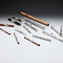 장도전수관 이미지