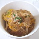 한솥도시락 신도림e편한세상점 | 신도림 맛집-한솥도시락/가성비 점심 메뉴/한솥 메뉴 추천
