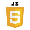 일곱하기일팩토리 | [스나이퍼팩토리] 카카오클라우드 AIaaS 마스터 클래스 7주차 - JavaScript Basic 1 (자바스크립트 기초 1)
