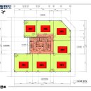 키움프라자 이미지