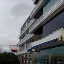 용궁해수탕 이미지