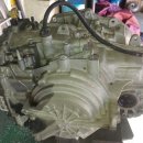 부산종합오토 이미지