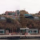 유리120-5