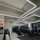 하태 | 운동 전후 스트레칭의 중요성을 배운 동탄역헬스장, 하태짐PT 만족 후기