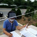 한내가족처럼요양병원 이미지