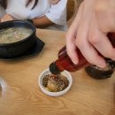 명품병천순대 이미지