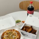 굽네치킨비산동점 이미지