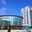 귀래면 행정복지센터 이미지