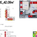 리치하우스오피스텔 이미지