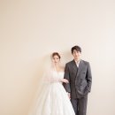 왕지원 카카오 검색결과