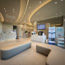 르엘동물의료센터 이미지