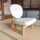 다도일식 이미지