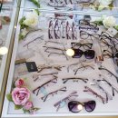 씨채널안경원 이미지