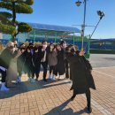 제2회 동두천 두드림가요제 | [ 제2회 동두천 두드림 가요제 ]