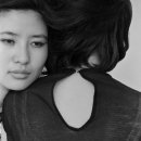 한국 음악 예술 연구회 이미지