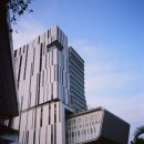 재수전문제일학원 이미지