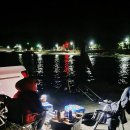 원투 | 메이호 태클박스 실사용 후기 - 원투낚시