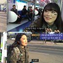 스낵컬쳐 이미지