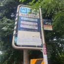 개곡리보건진료소 이미지