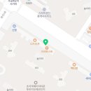 양지푸르지오부동산공인중개사사무소 이미지