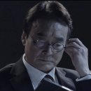 동그라미안경원 이미지