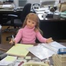 민우농장 이미지