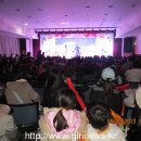 진접도서관 이미지