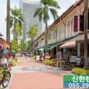 OK관광호스텔 이미지