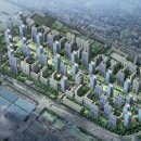 시영아파트 이미지