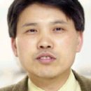 중앙대학교 법학전문대학원 이미지