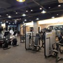 더테라 휘트니스 이미지