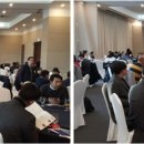 주식회사 드림인터내셔날 이미지