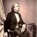 용모 농장 이미지