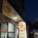 바래축산 | [제주]등린이의 한라산 성판악코스 9월 등산 후기(주차장/준비물/옷차림)