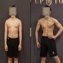 업투 용인동백점 이미지