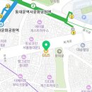 지에스25 뉴광희제일점 이미지