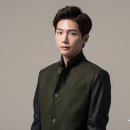 아우라J 이미지