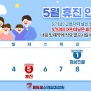 메트로신경외과의원 네이버블로그