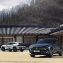 차이난다 몰 이미지