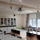 송광중학교 이미지