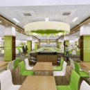 그린식당(구내식당) 이미지