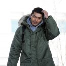 명인광고기획 이미지