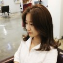아이린헤어 이미지